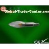 Custom Indoor Dimmable LED Light Bulbs For The Home / Shopping Center OEM 12Watt