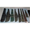 Gun Bags, Gun Cases
