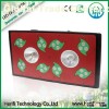 312w Full spectrum Demeter series LED Grow Light