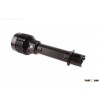 2840 lumen 6modes flashlight