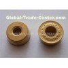 LNE LNR YCE Tungsten Carbide Tooling Products Heavy Duty CNC Cutting Inserts