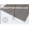 Gray aroma Reed Diffuser Sticks Rattan Reed Sticks for bedroom