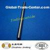high quality tungsten carbide rod for cutting stainless steel
