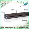 Germany Lighting For Plants FSL Lamps T5 Waterproof Led Grow Light Bar 60/90/120cm Seeds Vegetable S