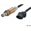 Oxygen sensor DK-OS30008
