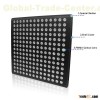 400 watt led grow light,196X3w 400w Full Spectrum LED Grow Lighting--herifi Gemstone Series BS002