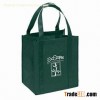 nonwoven shopping bag