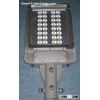 80W.120W  160W  UL  LED street light