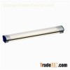 18W IP65 Linear Vapor Tight Lights