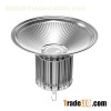 150W HighBay