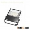 70W Flood Lights