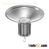 100W HighBay