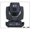230W Moving Head Sharpy Light