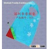 Fold Away Polyester Carry Bags