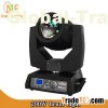 200W Sharpy Beam Moving Head Light with Philips MSD Platinum 5R Lamp
