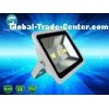 Brightest Outdoor LED Flood Lights Security IP65 150W CE ROHS Approved