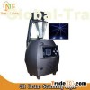 Guangzhou Night club high quality 5r drum scanning light Roller scanner light