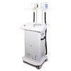 Coolsculpting / Lipo Laser Beauty Machine With Two Handpieces