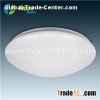 Motion Sensor Emergency Dimmable TUV LED Ceiling Light