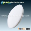 UL Energy Star Motion Sensor Dimmable LED Flush Mount
