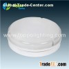 IP65 LED 2D Bulkheads