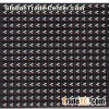M10 Full Color Led Display Modules