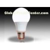 E14 E27 B22 LED Light Bulb With Stable Quality 5730 SMD PC Cover High CRI