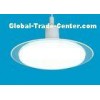 E27 AC90V - 260V 18W 36W 48W 55W LED High Bay Light 5730SMD UFO Lamp