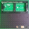 P20 DIP Outdoor Full Color Led Display Modules