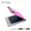Portable High Quality Solar Charger