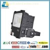 200W LED Flood Light