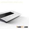 Interruptor De Smart Scene YJ