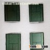 TN LCD Display