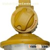 Explosion Proof Induction Lighting MX-YQL65