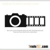 Focus Frame Light