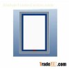 Mirror Induction Type Of Crystal Light Box