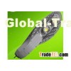 IP65 LED Bulb