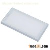 Ultrathin LED cabinet light side lit LED light furniture light with LGB alunimum profile showcase li