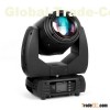 Best Quality Newly Design 200 Watt 5R Mini Beam Stage Moving Head Lights