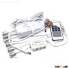 ETRN Dimmable MINI Spot Light LED