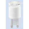 G9 LED Lamp (CE RoHS) Light Bulb Spotlight