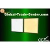 Home Square AC 85-265V Flat Panel LED Light , Recessed Ceiling Lights