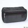 1680D oxford men's toiletry Kit