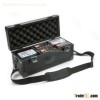 Hard Ammunition Case with Strap (HG-1105)