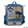 Pirate Exploration Kids Backpack