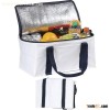 Portable Cooler Bags for Picnic or Travel/Bolsa Nevera/Sacchetto Di Ghiaccio/Promotion Bags