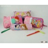 pen bag