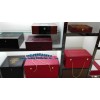big wooden box supplier