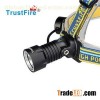 18650 Rechargeable Headlamp
