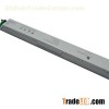 30-50watts 27-42VDC 1-10V Dimming LED Driver